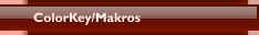 ColorKey/Makros