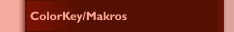 ColorKey/Makros